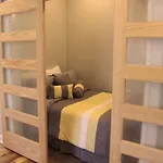 The Cochrane House Luxury Historic Inn
