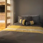 The Cochrane House Luxury Historic Inn