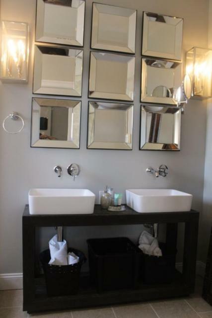 The Cochrane House Luxury Historic Bed & Breakfast 3*