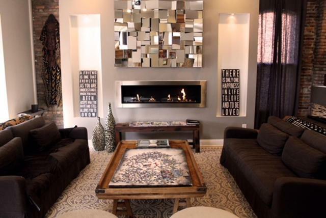 The Cochrane House Luxury Historic 3*